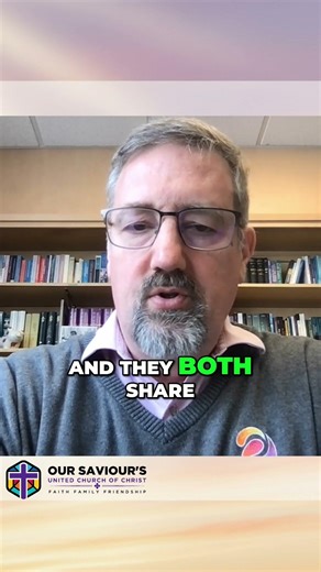 I-Thou vs I-It: Two Kinds of Relationships That Change Everything