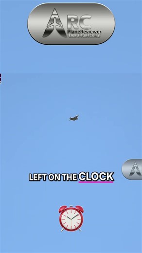 RC F-22 Raptor Jet Flying in Wind: Epic Test Flight & Full Throttle #shorts