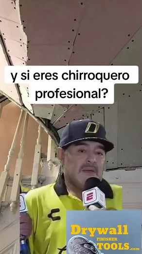 drywall tips . . . #drywall #drywallhacks #drywalltips #drywallconstruction #drywalltools #drywallrepair #drywallchallenge #drywalljob #drywallhack #drywallwork #drywalllife #drywalltime #drywalls #drywallpractico #drywallfinish #drywallfinisher #drywalltaping #drywallcut #drywalleros ##drywalltapers #drywallnation #drywallhanger #drywallmaster #drywalling #drywalltaper #drywallart #drywallanchor ##drywallpatch #drywallmud #drywaller | Drywall Finisher Tools