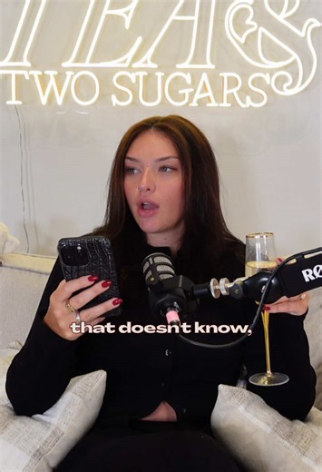 Catch the full story on Youtube & Spotify! #podcast #storytime