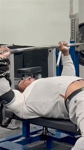 39K views · 231 reactions | Gym bro beginners guide⬇️ - 12 reps - warm up 8 reps - first set 6 reps - second set 4 reps - third set 2 reps - fourth set - increase reps as strength increases. #workout #bodybuilding #strengthtraining #gym #benchpress #facebookreels #explorepage #gymmotivation | Itsdreamsworl | Facebook