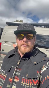 Remote Vans on Reels | Facebook