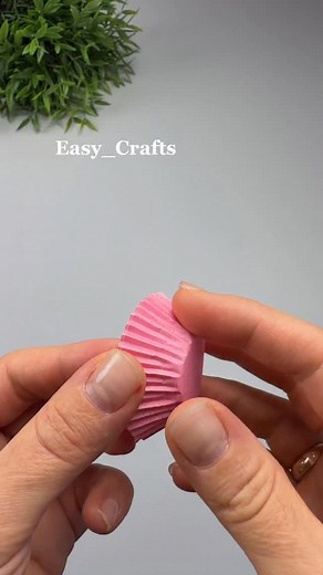 32K views · 6.7K reactions | Easy Crafts Ideas | Easy_Crafts | Facebook