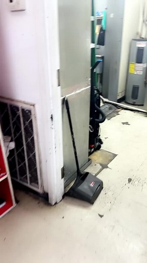 Exploring the Beauty of Mauritania in Nouakchott