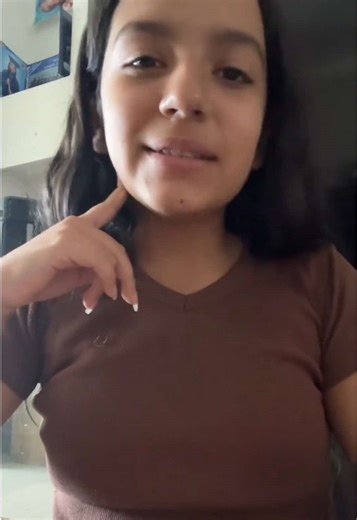 Videos de 🪐 Sara 🪐 (@sars.1112) con “original sound - RFekr1123”