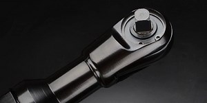 Best Air Ratchets For the Money [2022 Review] - GarageSpot