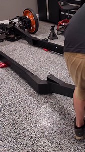 60-62 Back Half from @porterbuilt available at www.simplec10.co | SIMPLE.C10