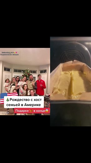 iuo (@iuo020)’s videos with original sound - iuo