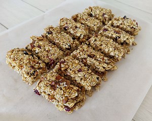 34K views · 368 reactions | I had never made homemade candy like this, healthy and delicious | Recipes Cook'n Eat | Facebook