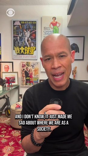 101K views · 466 reactions | For the first time, the woman who was...