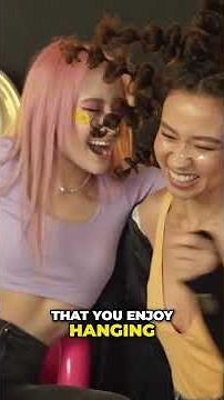 Embracing Diversity: Why Respecting Beliefs Matters!