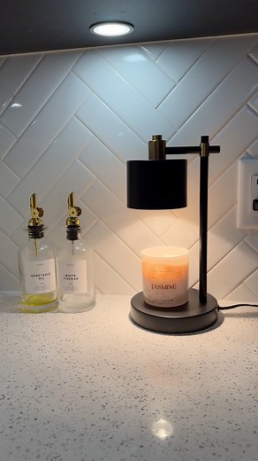 🤍🤍 #amazon #amazonfinds | Dailyn Channel