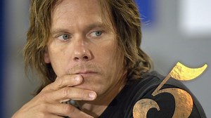 Las 5 mejores Películas de Kevin Bacon que debes ver