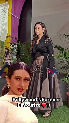 Sony Entertainment Television’s India’s Best Dancer Season 5 welcomes celebrated actress Raveena Tan