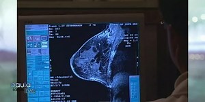 Free Cancer Screenings