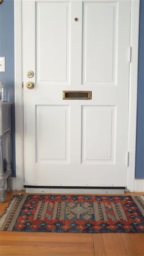 There’s no limit to how many Bolt Coffee Subscriptions you can sign-up for… right? We have so many new single origin coffees *dropping* this month you could have a different cup of coffee every day! #specialtycoffee #coffee #boltcoffee #specialtycoffeeroaster #coffeeroaster | Bolt Coffee Company