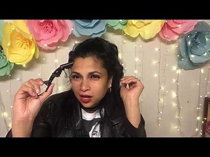 Wish app haul #60 ???