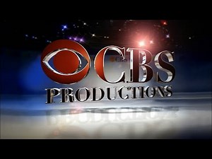 Panda Productions/CBS Productions (2011)