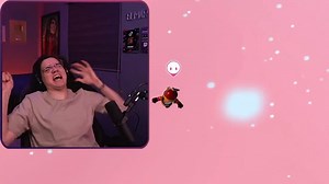 ¡Buen Fin de semana enf3rmos! ¿Logrará el McTrio y Rivers ganar una partida de squads en #FallGuys ? | El Mariana