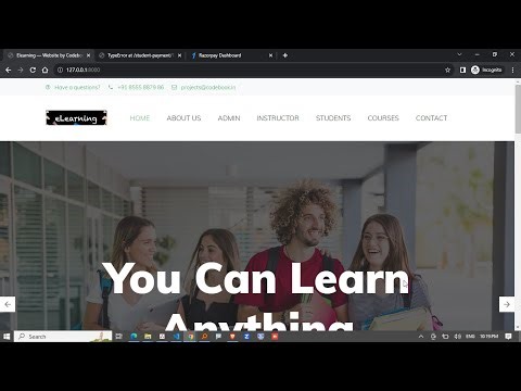 EduTrack – A Hybrid Model for Real-Time Learner Engagement Detection and Monitoring in E-Learning