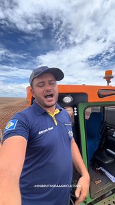 11K views · 248 reactions | Qual a opinião de vocês ? | Os Brutos Da Agricultura | Facebook