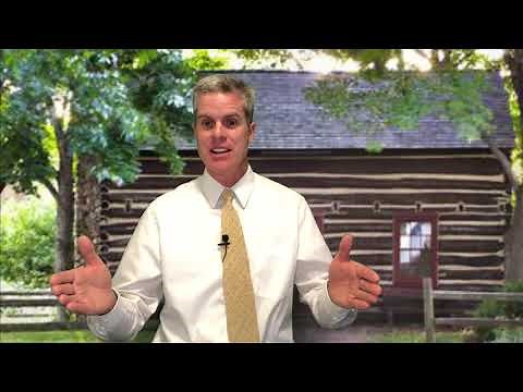 The Sacrament Prayers: By Tom Pettit