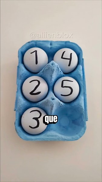 ¿Cómo consiguen escribir las personas ciegas?