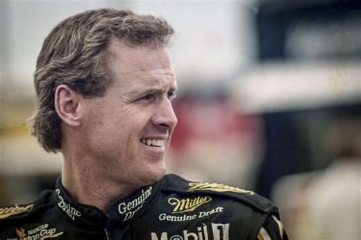 Rusty Wallace Racing Experience crumbles under financial stress, all set to close down after 25 years