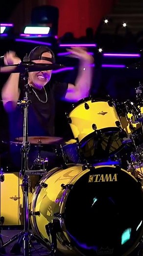 Metallica “The Unforgiven” LIVE Madrid 2024 🔥