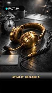 4 Thoughtful Productivity Systems: Premortems, Point-of-Use Tools, Sterile Focus, Pointing & Calling