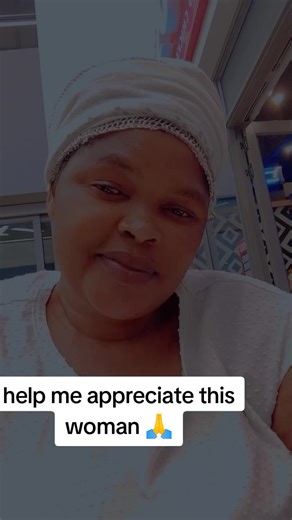 ma three 🥰🥰🥰 (@joycemamoyo0)’s videos with original sound - lyrics_hub