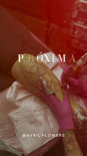 🌸✨🤍 PRÓXIMA APERTURA DE AGENDA🤍✨🌸 • Zacatecas • 16 de Mayo