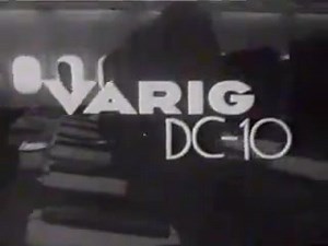 4.2K views · 207 reactions | Vintage Airliners on Reels | Facebook