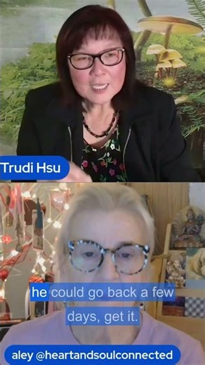 AI pattern-matching and the danger of sycophancy