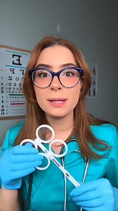 1.1K views | ASMR Lens 1 or 2 Test 邏(ur eyes! I need them!!) #fyp #foryou #fastasmr #asmr #asmrsounds #asmrtiktoks #asmrvideo (part 1) | Celenar Tallin | Facebook