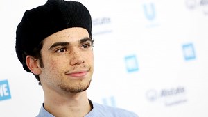 Disney Channel Speaks Out on Death of Cameron Boyce