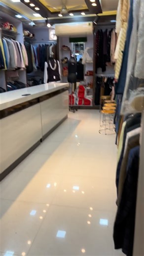 Punit on Instagram: "#photoshoot #postviral #photographer"