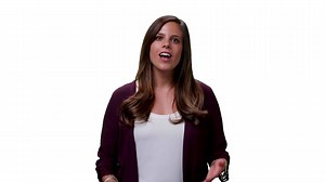 15 reactions | Learn how to keep your presentation in line with guides for #GoogleSlides in this week’s episode of “The Suite Life” → https://goo.gle/2NLD9rO | Google Workspace | Facebook