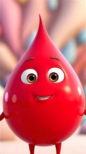 This AI Cartoon Will Change How You Think 🤯