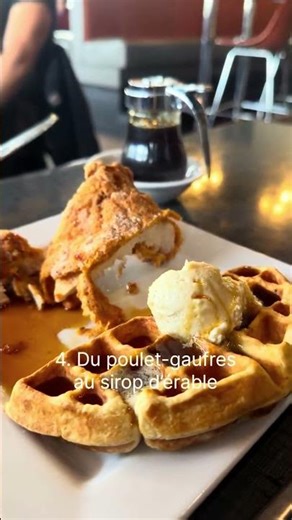 7 WTF Things I Ate in the USA 🇺🇸 #food #foodie #usa