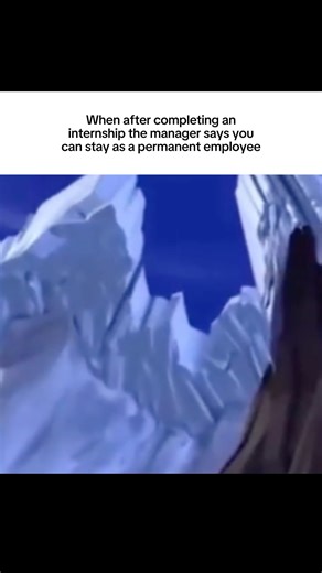 Emma | AI project manager on Instagram: "Follow if you work in corporate too 💻 #projectmanager #projectmanagement #project #manager #pm #work #job #office"