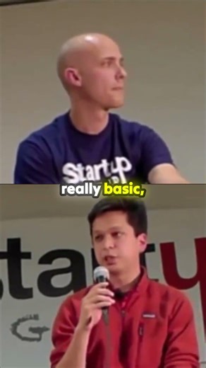 The secret to building a successful team from day one.