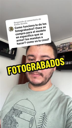 Todo sobre modelismo y maquetas: compra e instalación