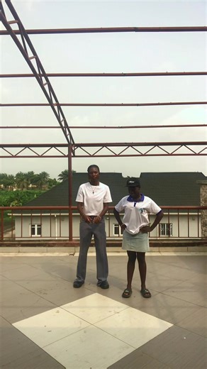 W//@kris🥃🏀🖤 #dancechallenge #dancer #fyp #tiktok #pleasegoviral