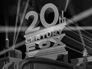 20th Century-Fox (1946)