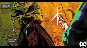 27K views · 425 reactions | How did the Caped Crusader end up in the...