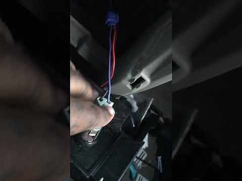 (How To) Hikity 10.1 Inch Android Car Stereo