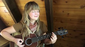 Here’s a mini tune to honor the life and work of Rep. John Lewis ...the lyrics are adapted from his writings and speeches. A few times this summer I’ve joined my friend Maggie’s Golden Bridge Community Choir, and have written songs to lead them in sing-alongs...this was the one for last week. We stand on his shoulders of this hero...may we honor his legacy. | Emily Elbert