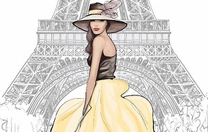 Ces mots français utilisés en anglais | Assimil