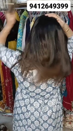 185 reactions · 47 comments | Washable #5 clips topper #natural look #2 in 1 topper #silk hair #natural brown # natural black # book 9412649399 | Preet Collection | Facebook